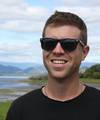 Aaron Whitworth Avatar